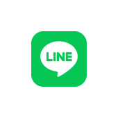 公式LINE